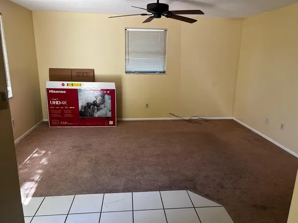 $1,800 | 2608 East 97th Avenue, Tampa, FL 33612