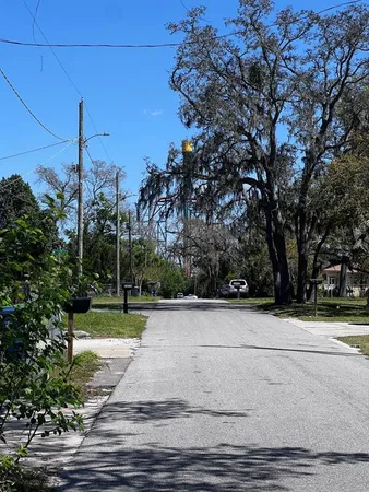 $1,800 | 2608 East 97th Avenue, Tampa, FL 33612