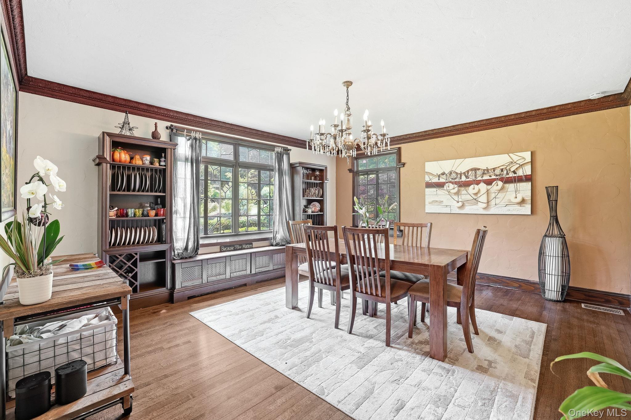 14 Overhill Road New Rochelle, NY 10804 - Photo 14 of 54