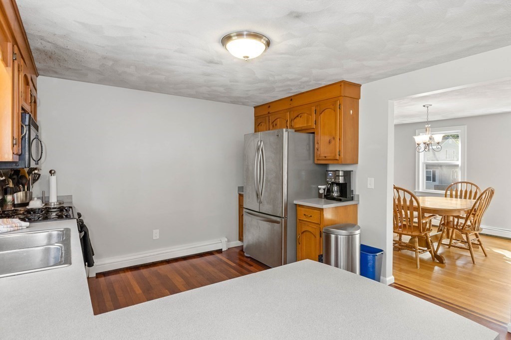 48 Harrison Road Tewksbury, MA 01876 - Photo 12 of 42 Gallery Image 12