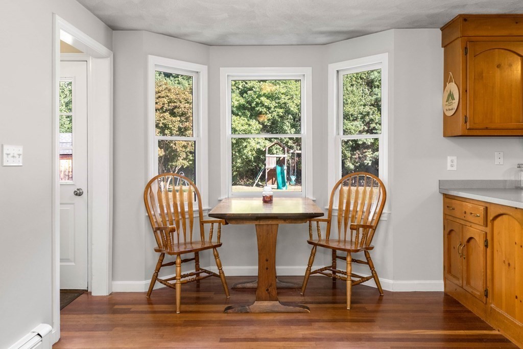 48 Harrison Road Tewksbury, MA 01876 - Photo 13 of 42 Gallery Image 13