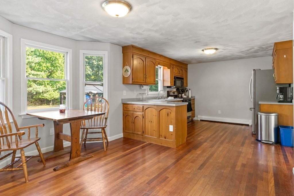 48 Harrison Road Tewksbury, MA 01876 - Photo 14 of 42 Gallery Image 14
