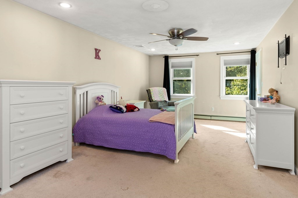 48 Harrison Road Tewksbury, MA 01876 - Photo 16 of 42 Gallery Image 16