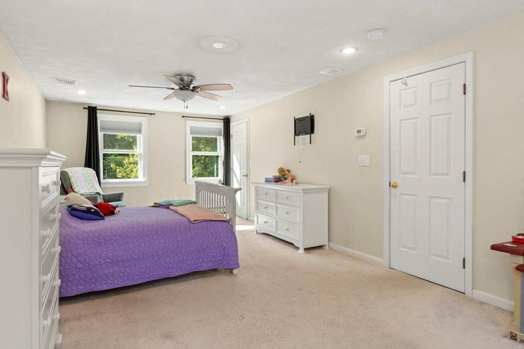 48 Harrison Road Tewksbury, MA 01876 - Photo 17 of 42 Gallery Image 17