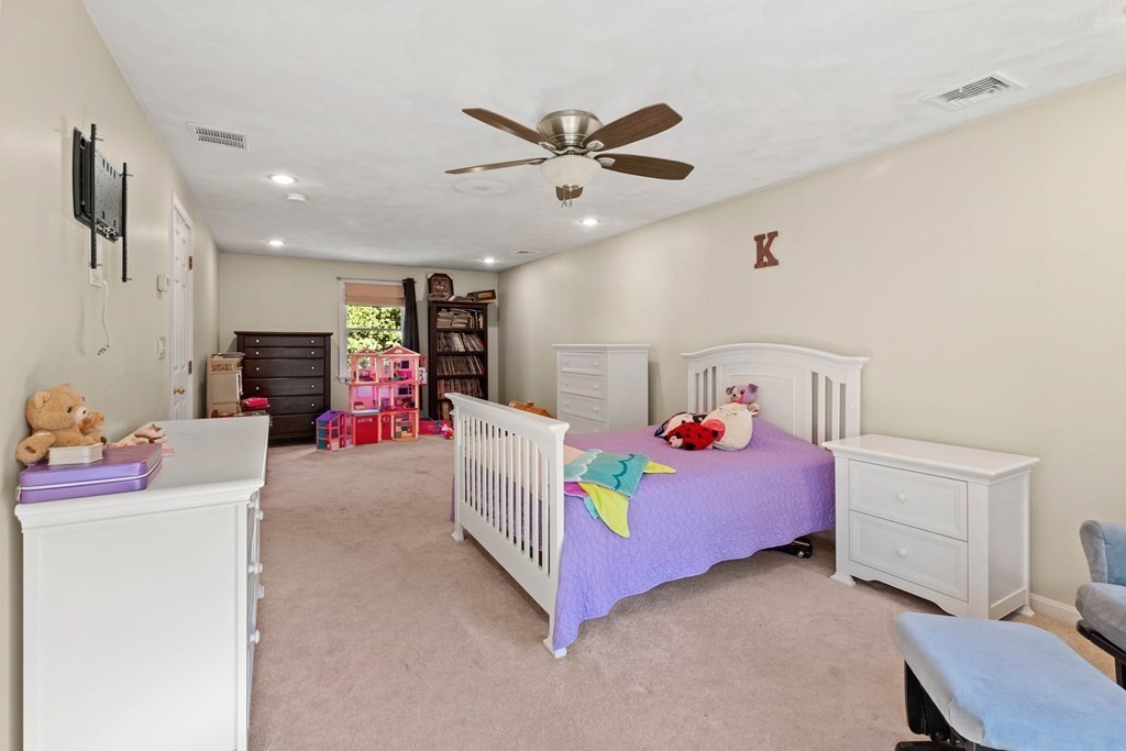 48 Harrison Road Tewksbury, MA 01876 - Photo 18 of 42 Gallery Image 18