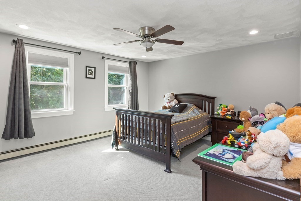 48 Harrison Road Tewksbury, MA 01876 - Photo 19 of 42 Gallery Image 19
