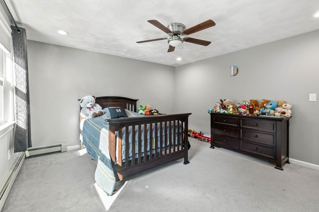 48 Harrison Road Tewksbury, MA 01876 - Photo 20 of 42 Gallery Image 20