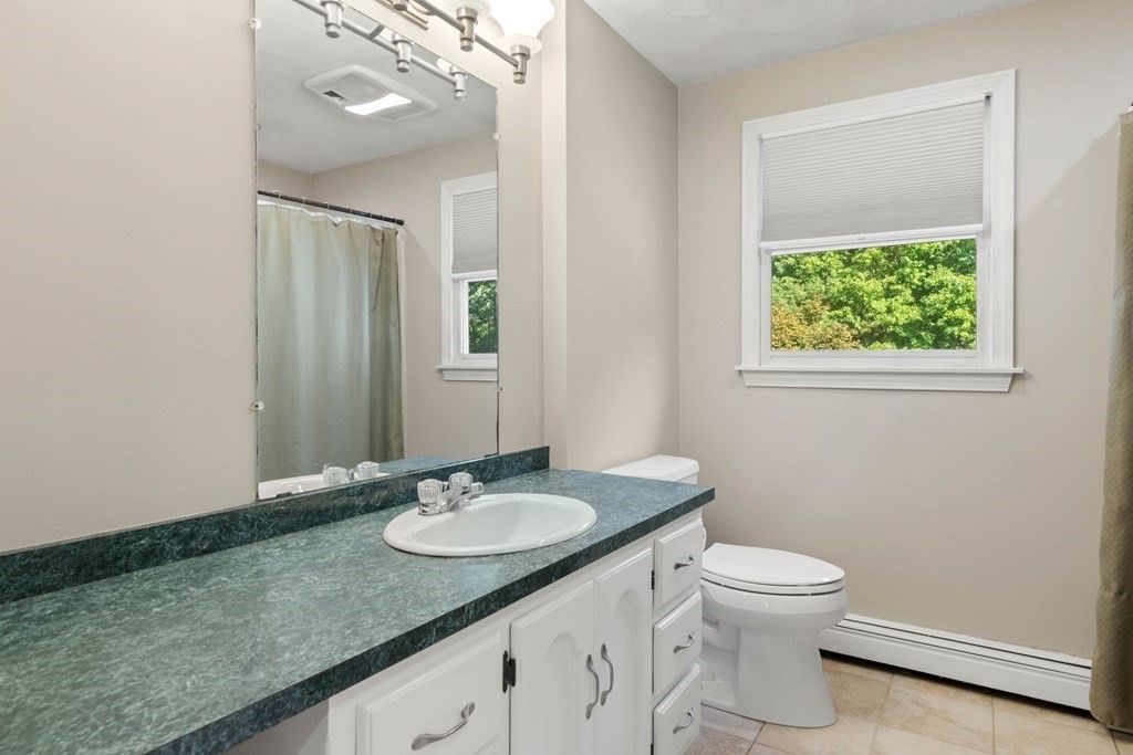 48 Harrison Road Tewksbury, MA 01876 - Photo 21 of 42 Gallery Image 21