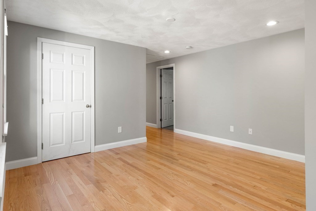 48 Harrison Road Tewksbury, MA 01876 - Photo 23 of 42 Gallery Image 23