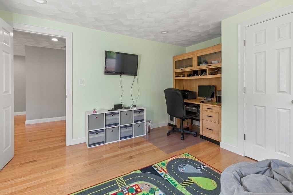 48 Harrison Road Tewksbury, MA 01876 - Photo 24 of 42 Gallery Image 24