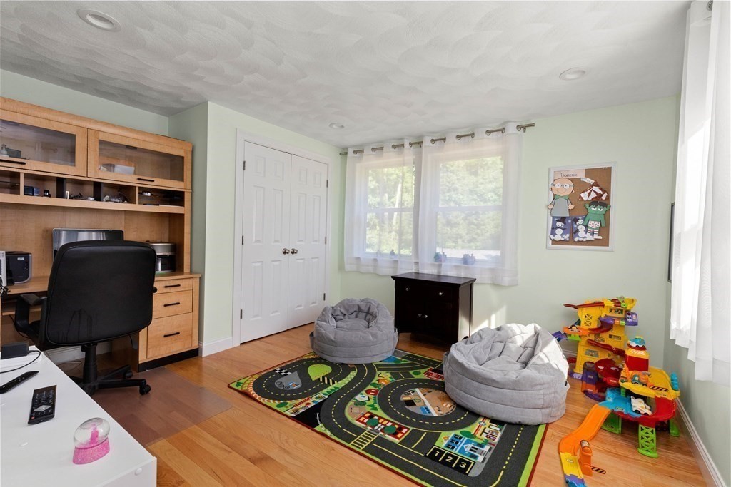 48 Harrison Road Tewksbury, MA 01876 - Photo 25 of 42 Gallery Image 25