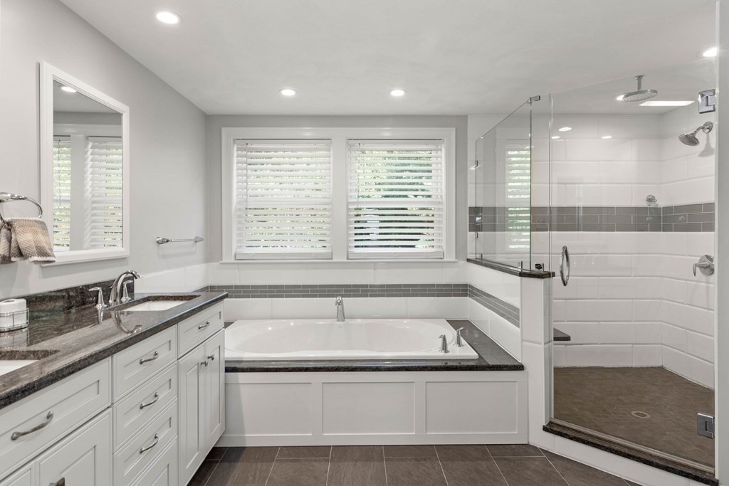 48 Harrison Road Tewksbury, MA 01876 - Photo 29 of 42 Gallery Image 29