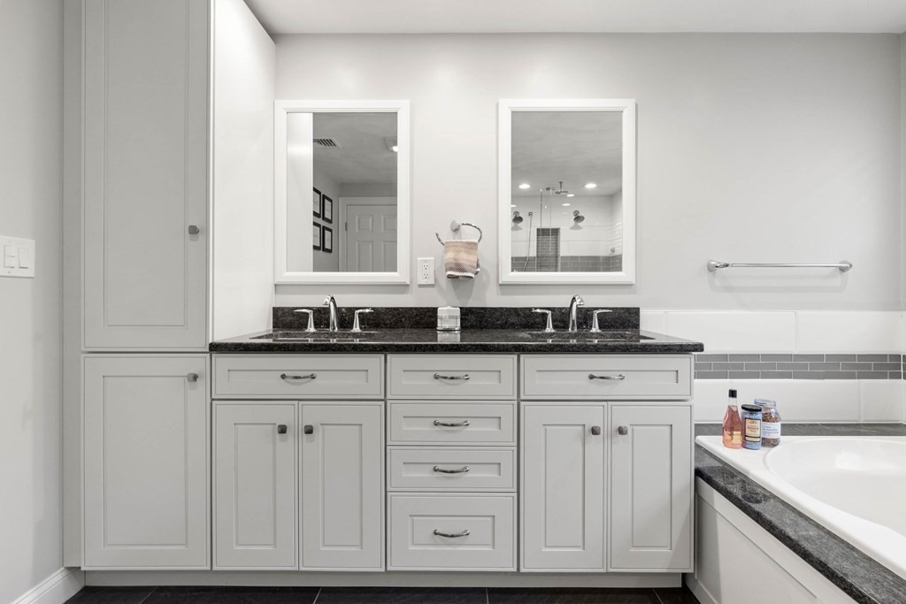 48 Harrison Road Tewksbury, MA 01876 - Photo 30 of 42 Gallery Image 30