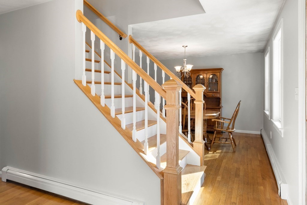 48 Harrison Road Tewksbury, MA 01876 - Photo 3 of 42 Gallery Image 3