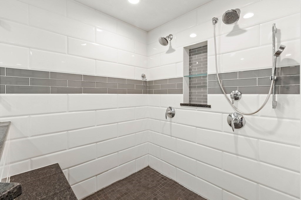 48 Harrison Road Tewksbury, MA 01876 - Photo 31 of 42 Gallery Image 31