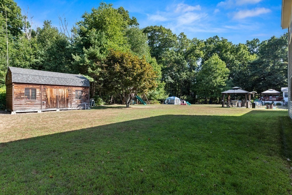 48 Harrison Road Tewksbury, MA 01876 - Photo 34 of 42 Gallery Image 34