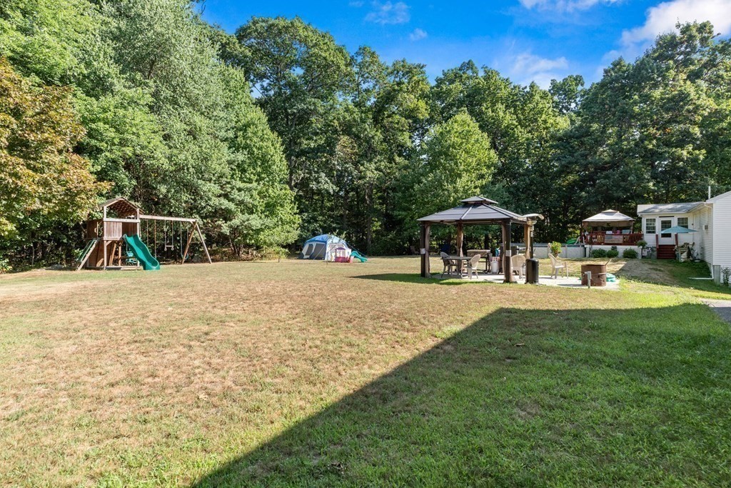 48 Harrison Road Tewksbury, MA 01876 - Photo 35 of 42 Gallery Image 35