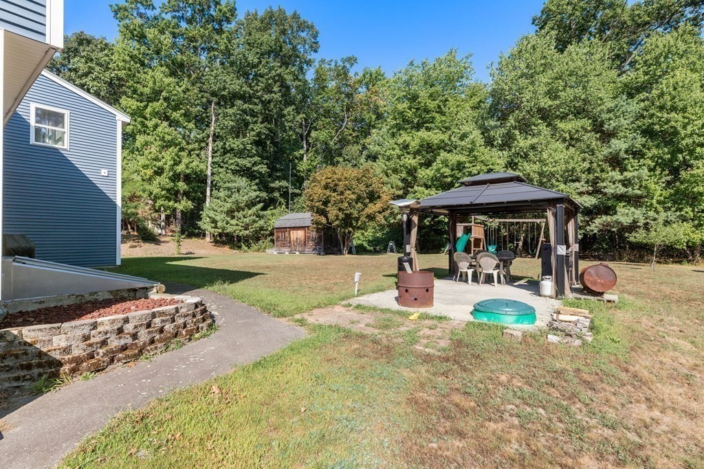 48 Harrison Road Tewksbury, MA 01876 - Photo 36 of 42 Gallery Image 36