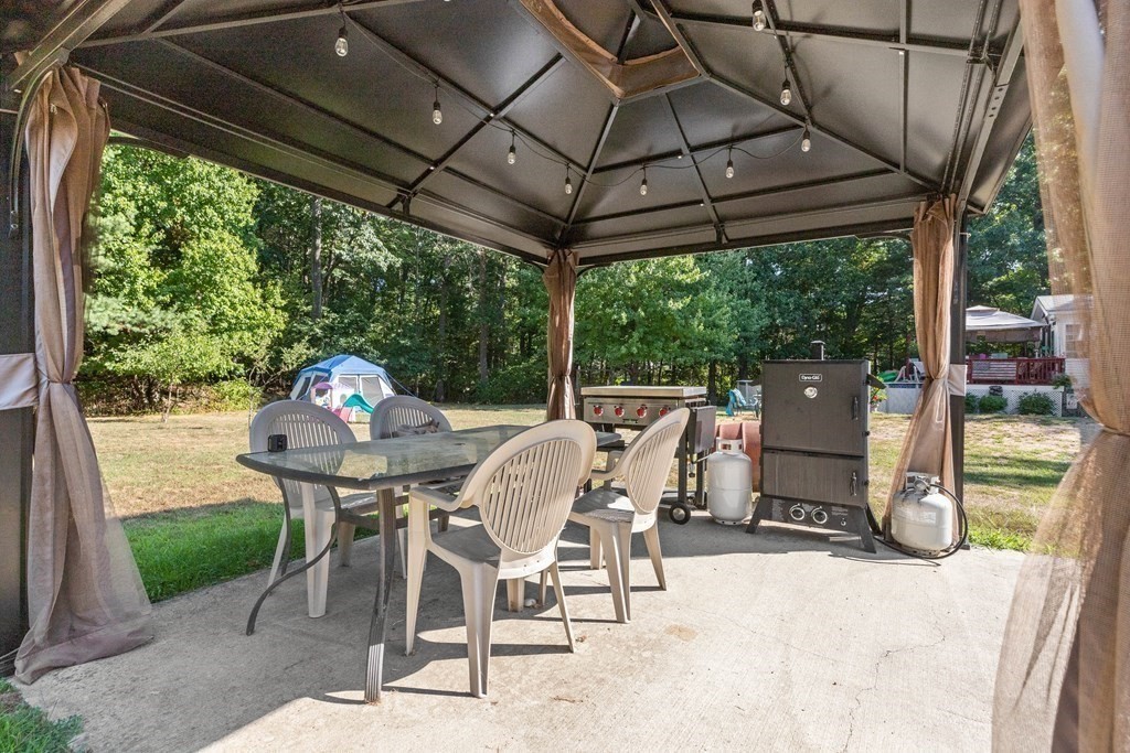 48 Harrison Road Tewksbury, MA 01876 - Photo 37 of 42 Gallery Image 37