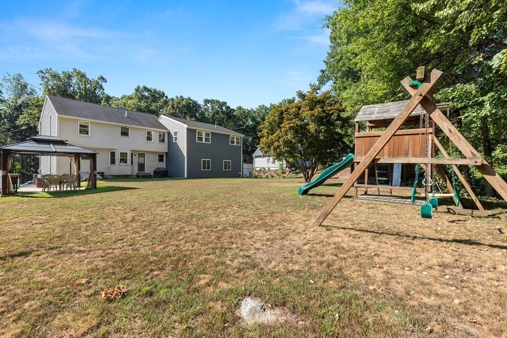 48 Harrison Road Tewksbury, MA 01876 - Photo 38 of 42 Gallery Image 38