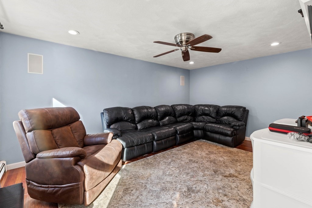 48 Harrison Road Tewksbury, MA 01876 - Photo 4 of 42 Gallery Image 4
