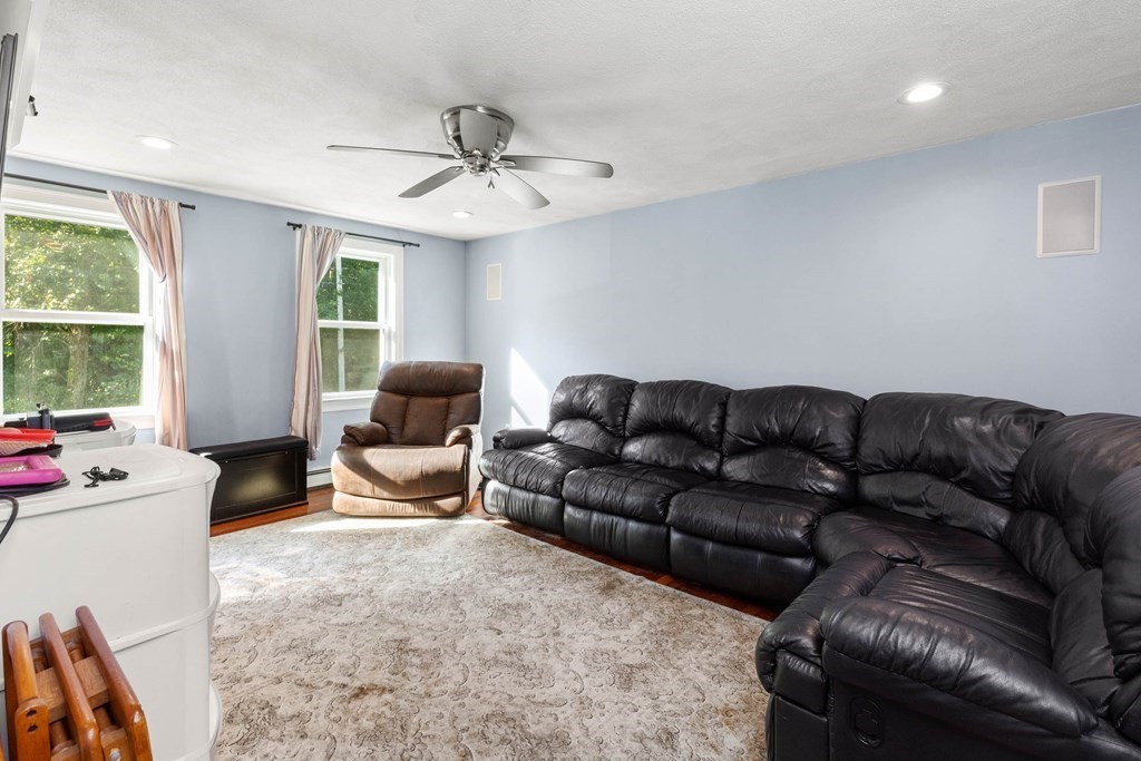 48 Harrison Road Tewksbury, MA 01876 - Photo 5 of 42 Gallery Image 5