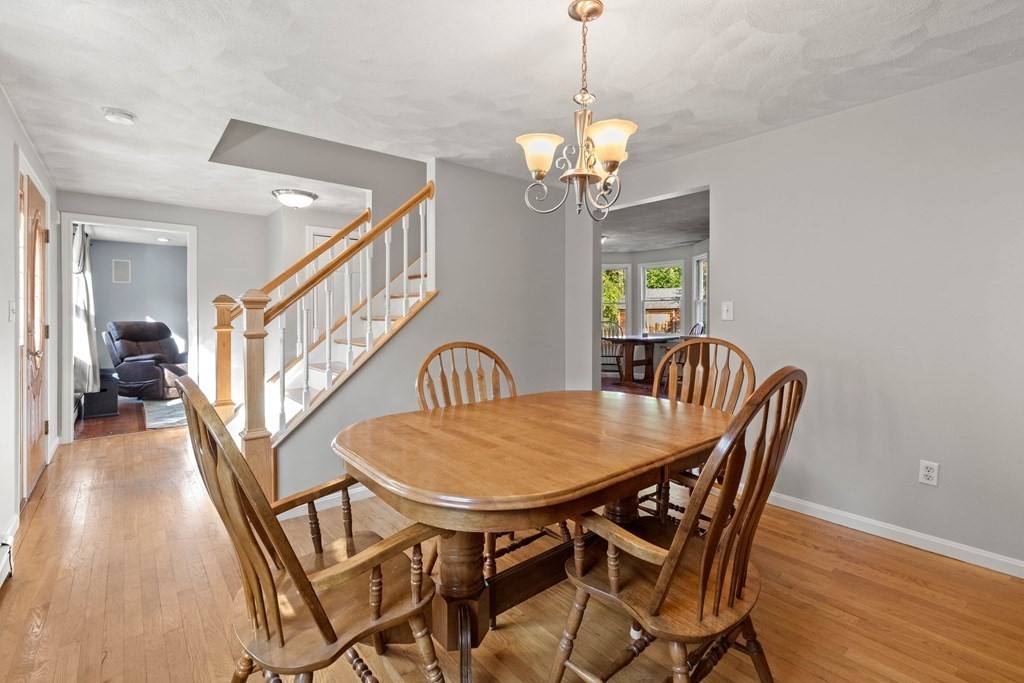 48 Harrison Road Tewksbury, MA 01876 - Photo 6 of 42 Gallery Image 6