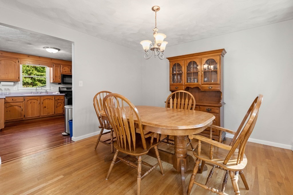 48 Harrison Road Tewksbury, MA 01876 - Photo 7 of 42 Gallery Image 7