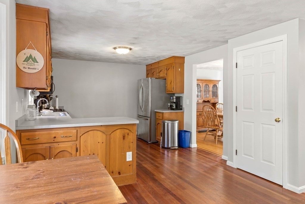 48 Harrison Road Tewksbury, MA 01876 - Photo 10 of 42 Gallery Image 10