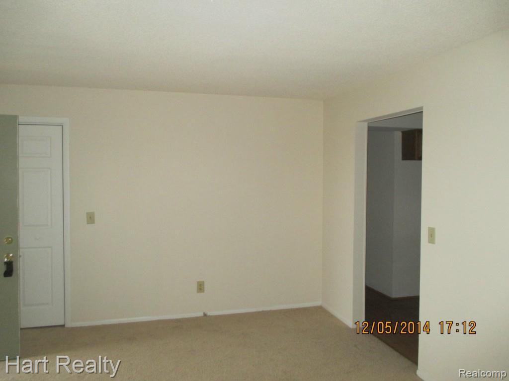 135 East Cooper Road Sandusky, MI 48471 - Photo 15 of 24 IMG_4267.jpg