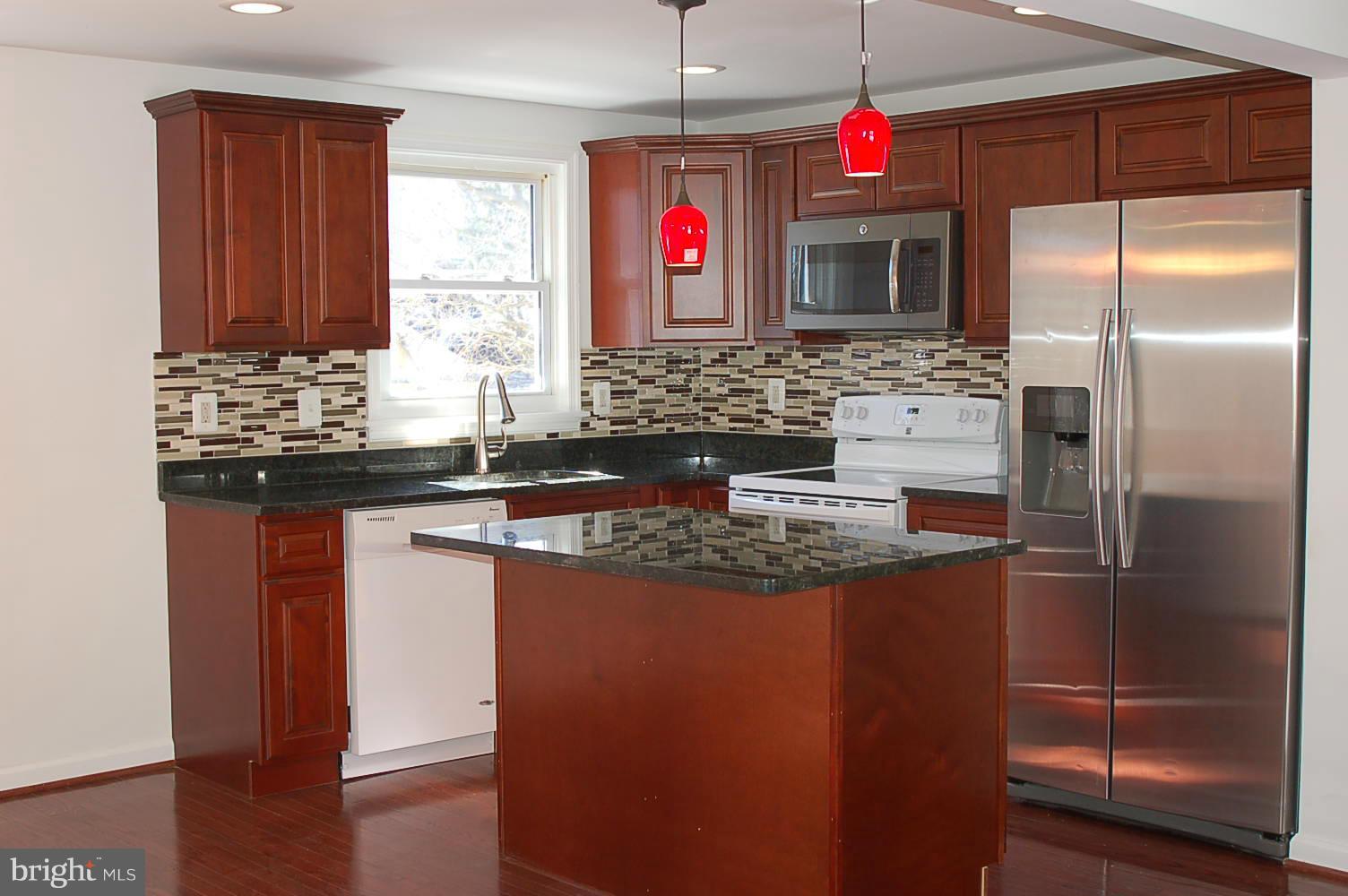 3630 Rusty Rim Ellicott City, MD 21043 - Photo 1 of 28 Totally renovated for the lucky new owner!