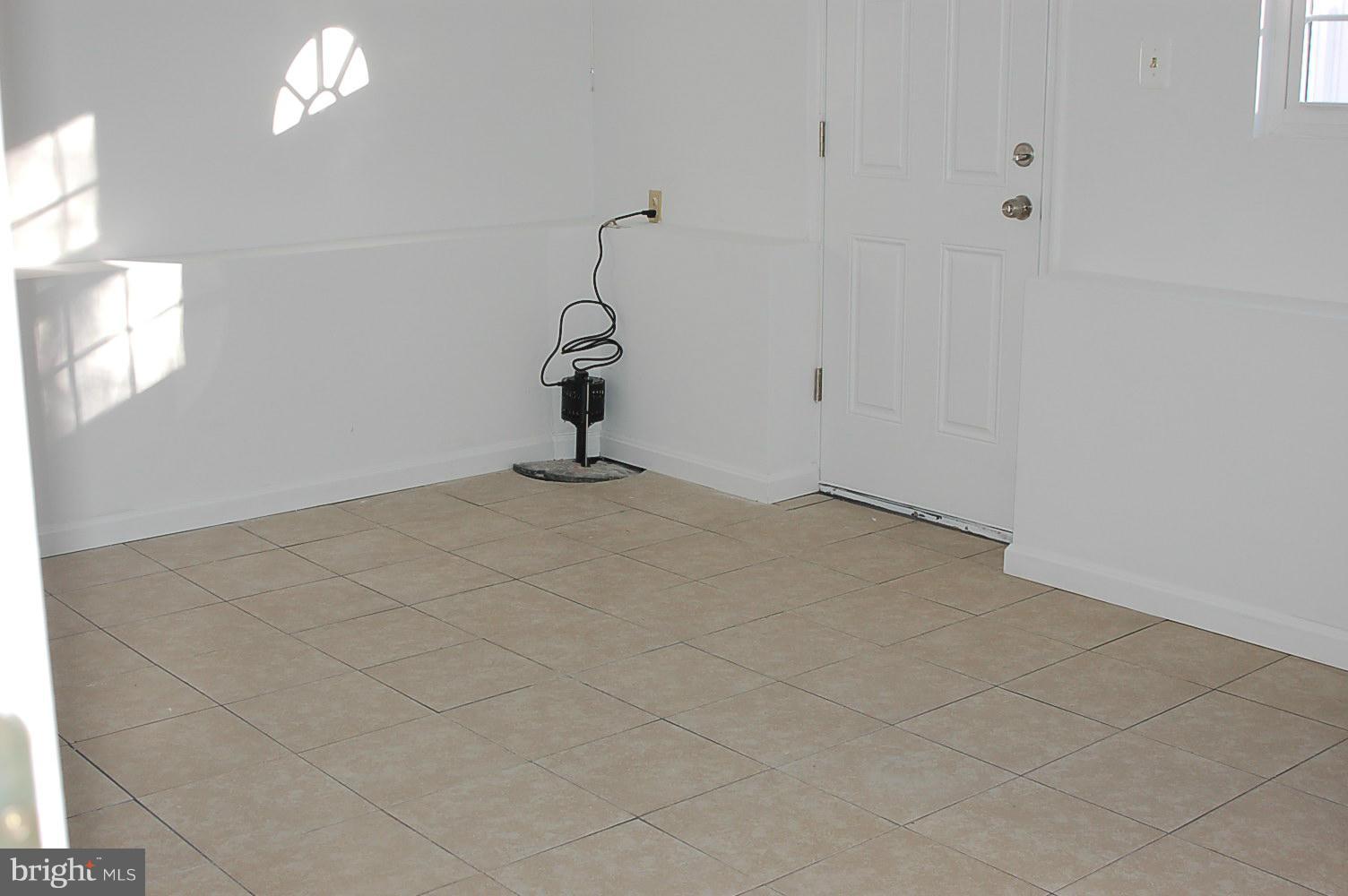 3630 Rusty Rim Ellicott City, MD 21043 - Photo 22 of 28 Huge storage, new ceramic tiles, new sump pump