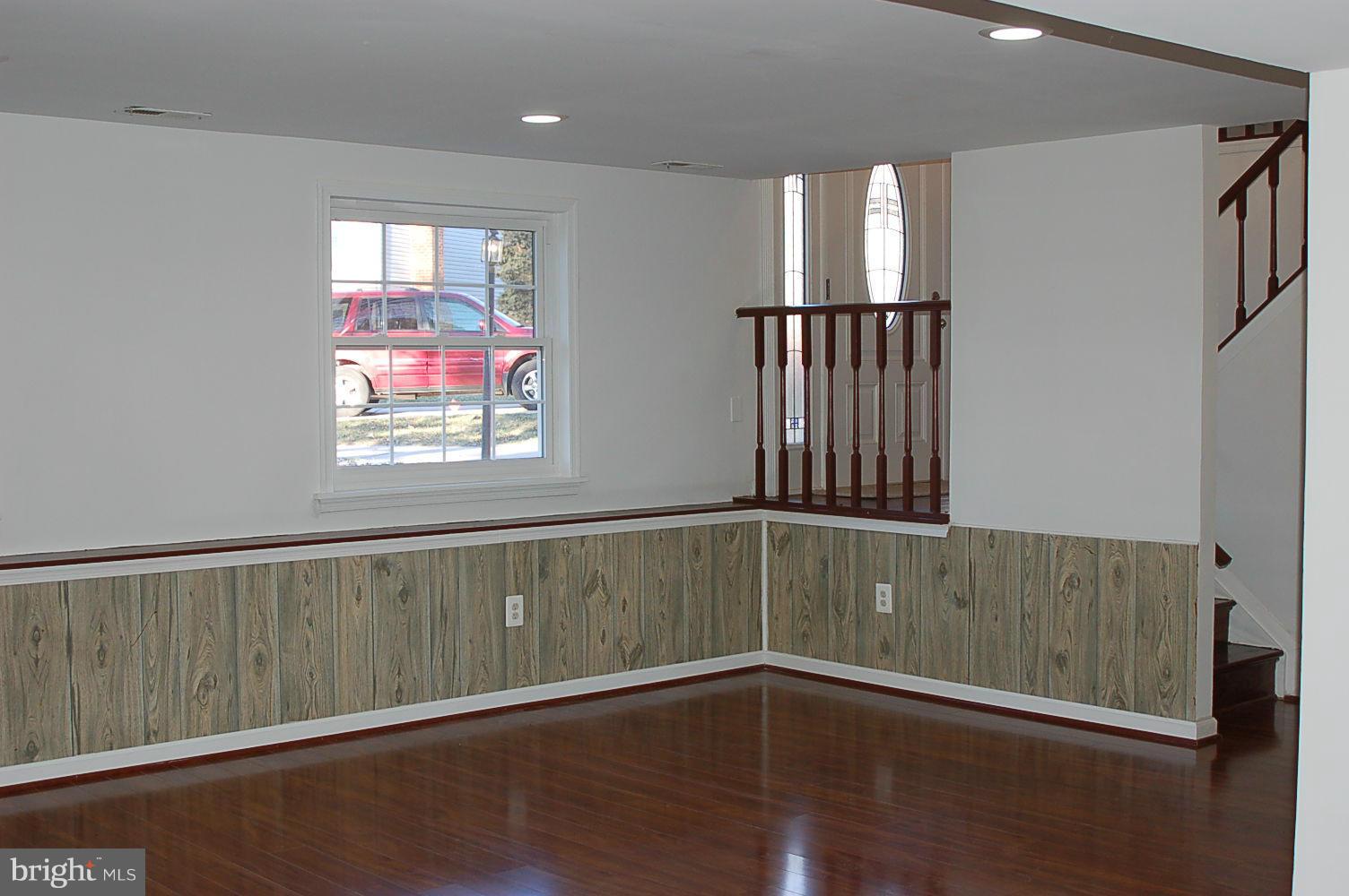 3630 Rusty Rim Ellicott City, MD 21043 - Photo 7 of 28 Basement huge recreation area.
