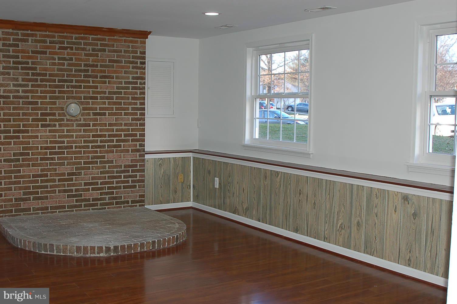 3630 Rusty Rim Ellicott City, MD 21043 - Photo 9 of 28 Basement with full size windows