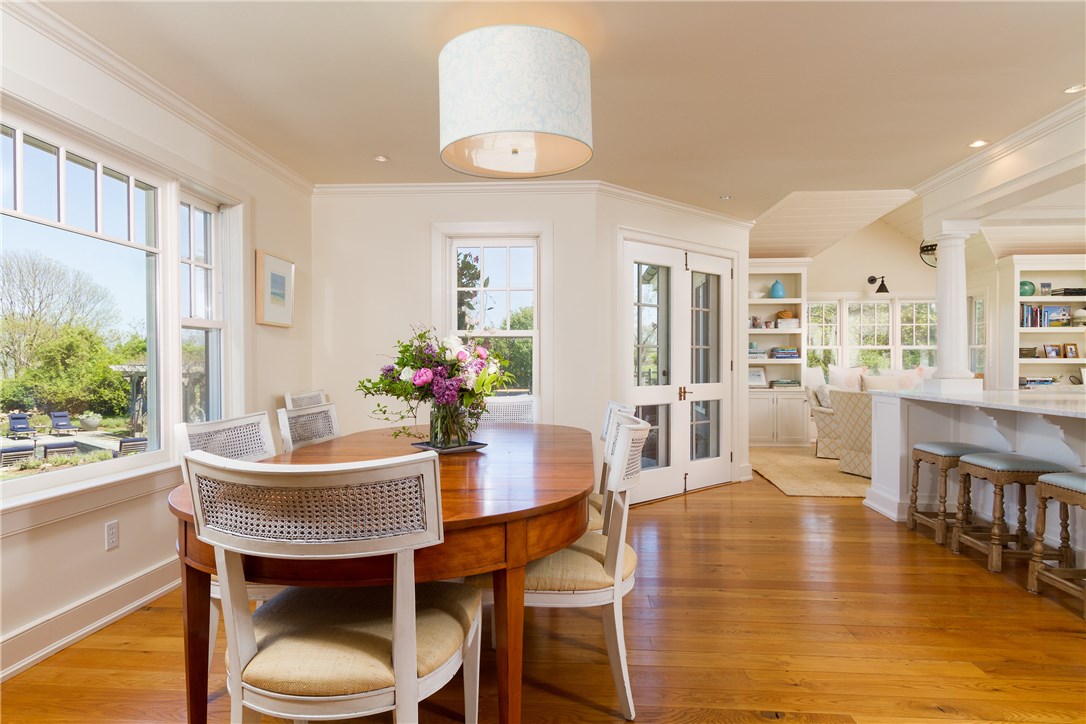 1538 Center Road Block Island, RI 02807 - Photo 11 of 40