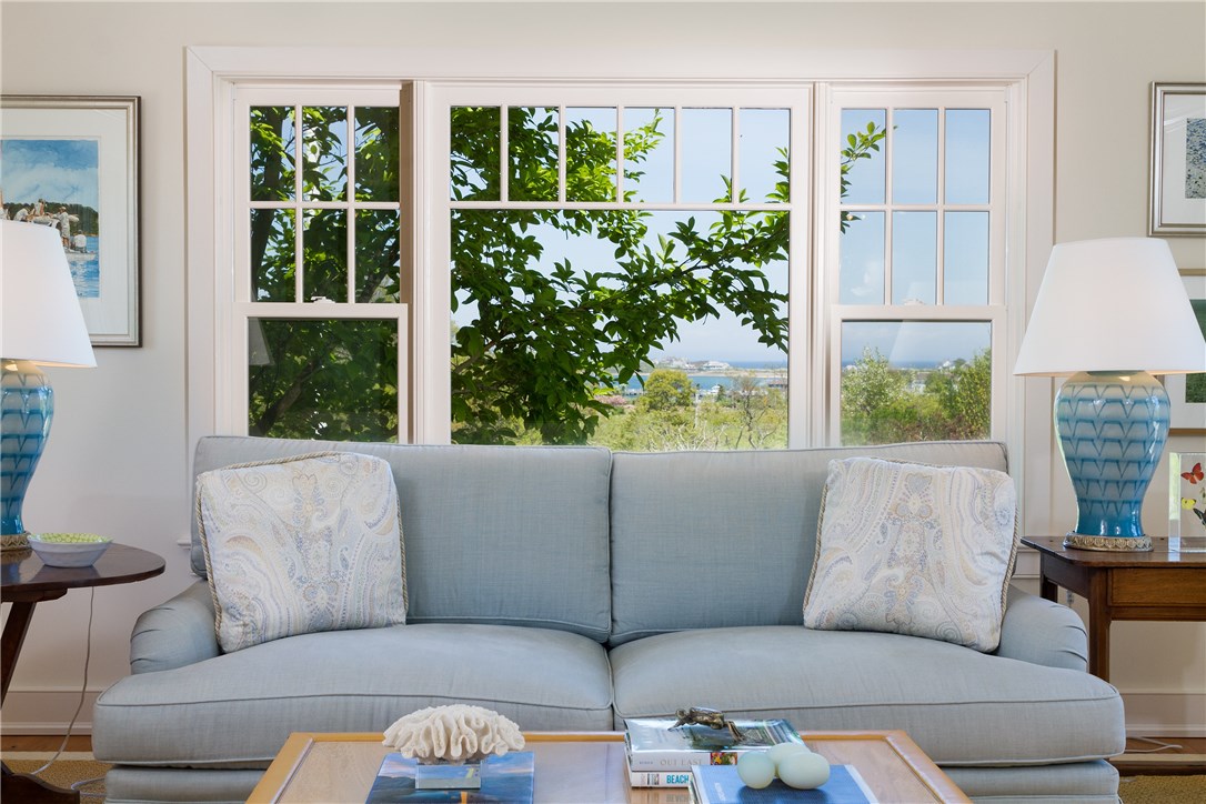 1538 Center Road Block Island, RI 02807 - Photo 12 of 40