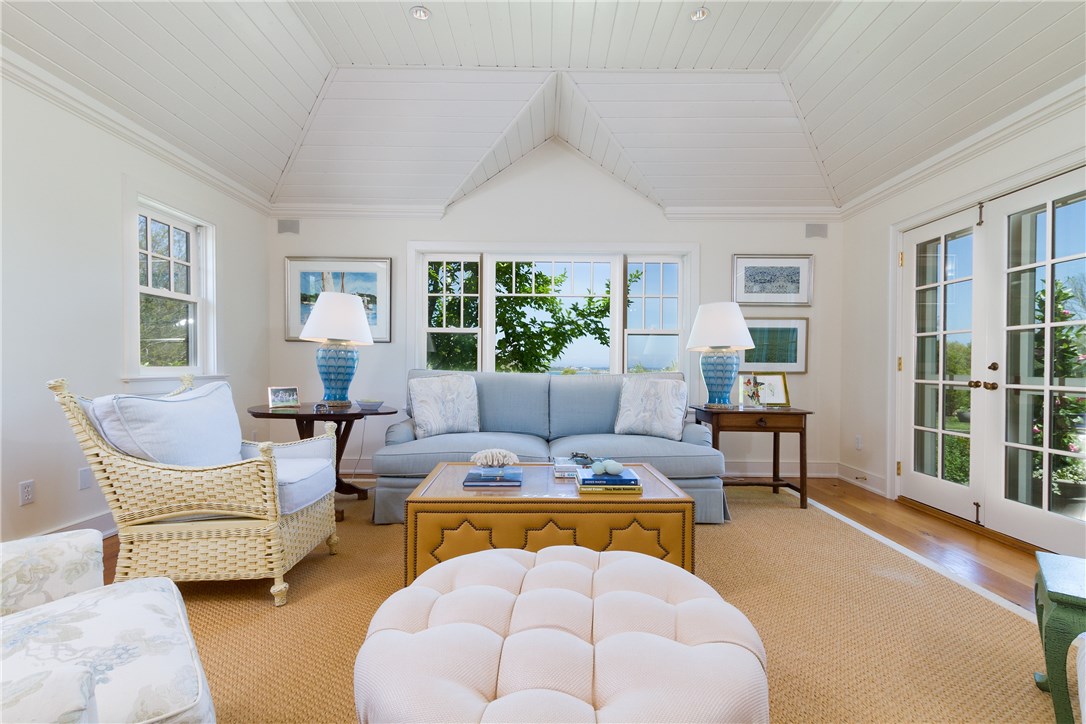 1538 Center Road Block Island, RI 02807 - Photo 13 of 40