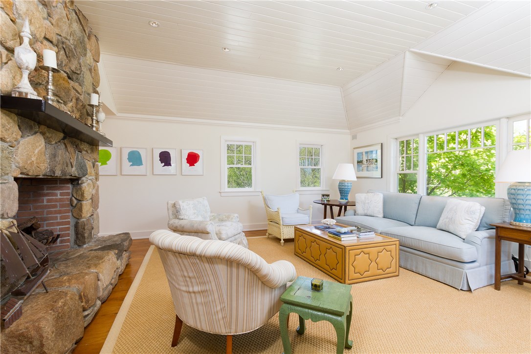 1538 Center Road Block Island, RI 02807 - Photo 14 of 40