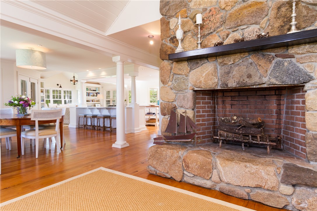 1538 Center Road Block Island, RI 02807 - Photo 15 of 40