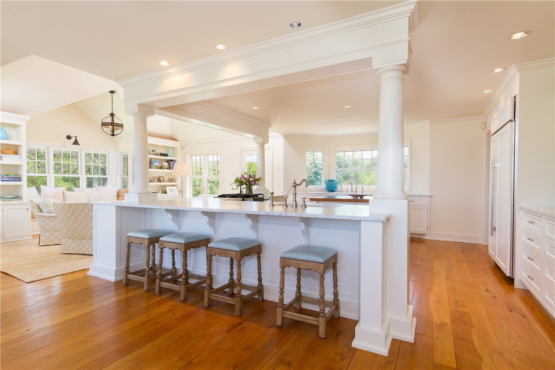 1538 Center Road Block Island, RI 02807 - Photo 16 of 40