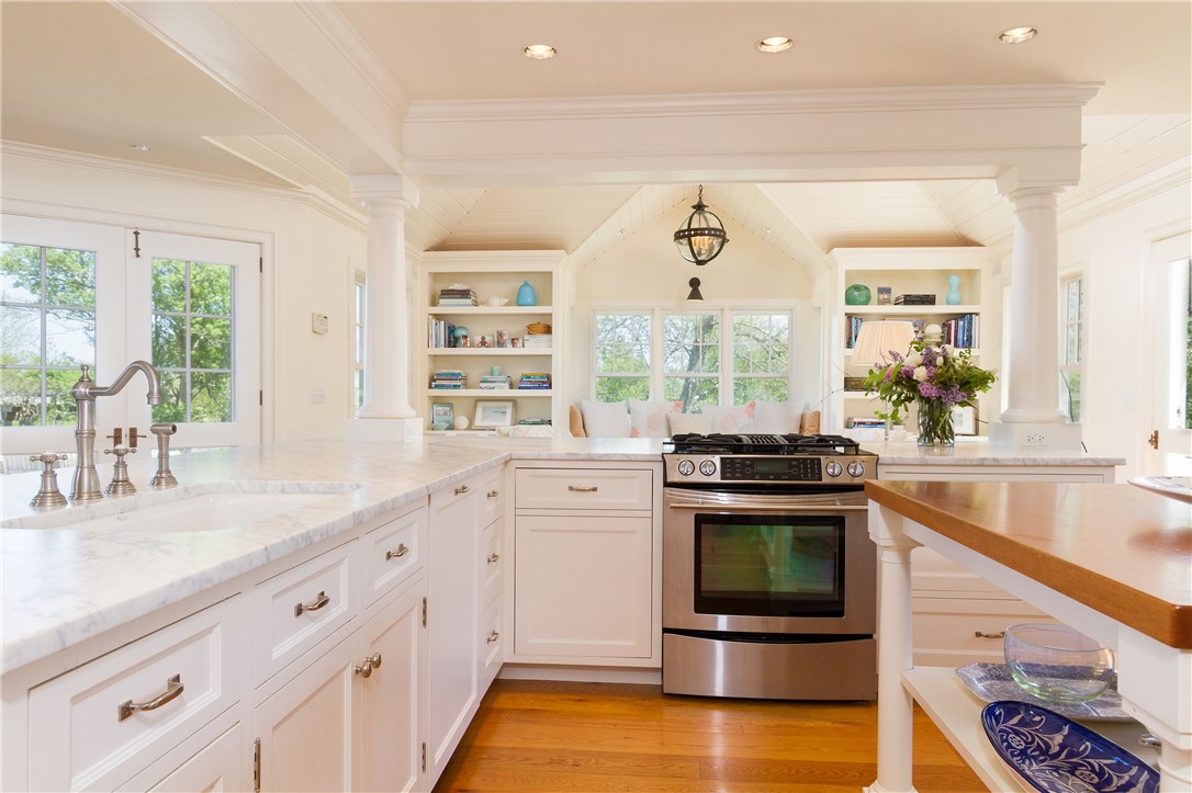 1538 Center Road Block Island, RI 02807 - Photo 17 of 40