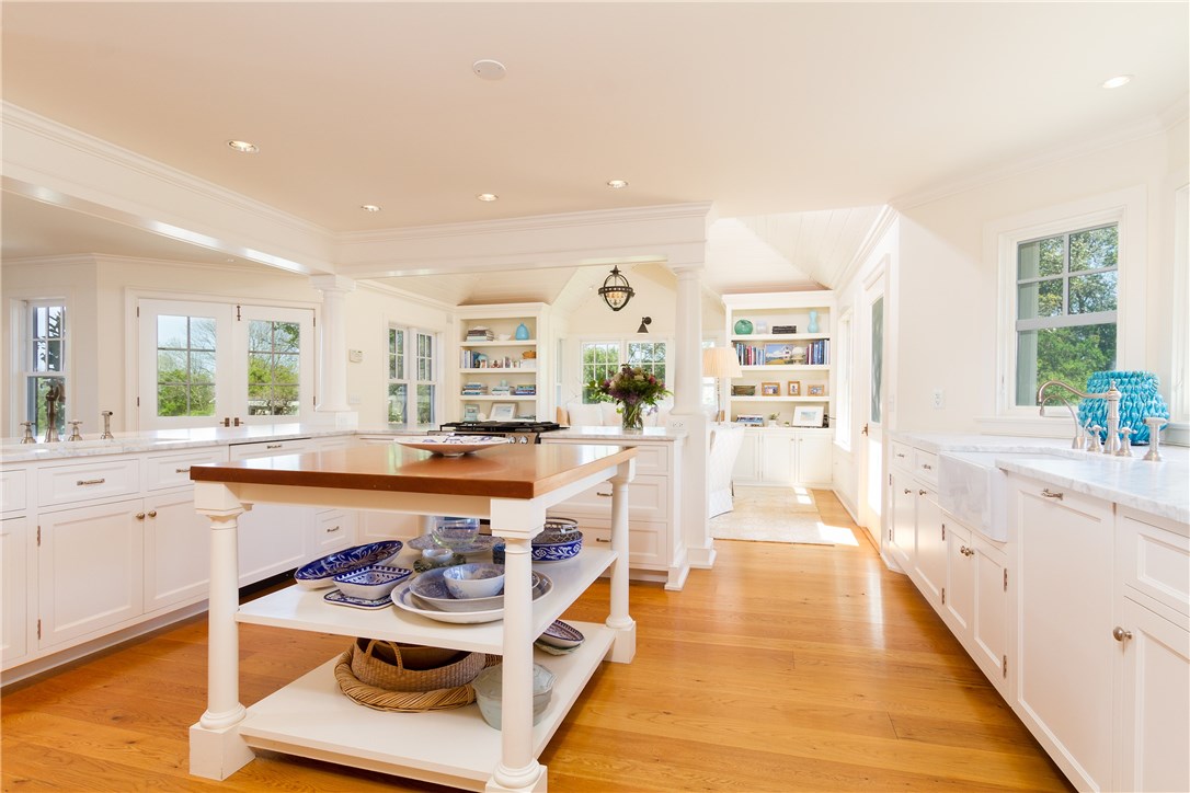 1538 Center Road Block Island, RI 02807 - Photo 18 of 40