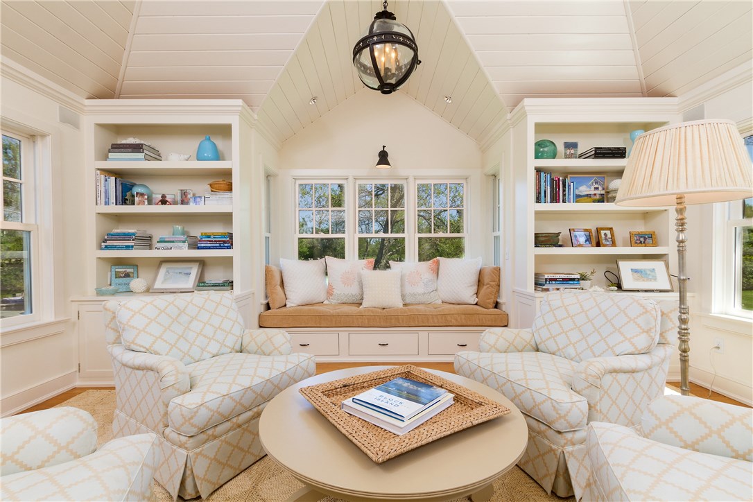 1538 Center Road Block Island, RI 02807 - Photo 19 of 40