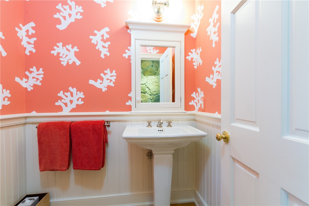 1538 Center Road Block Island, RI 02807 - Photo 20 of 40