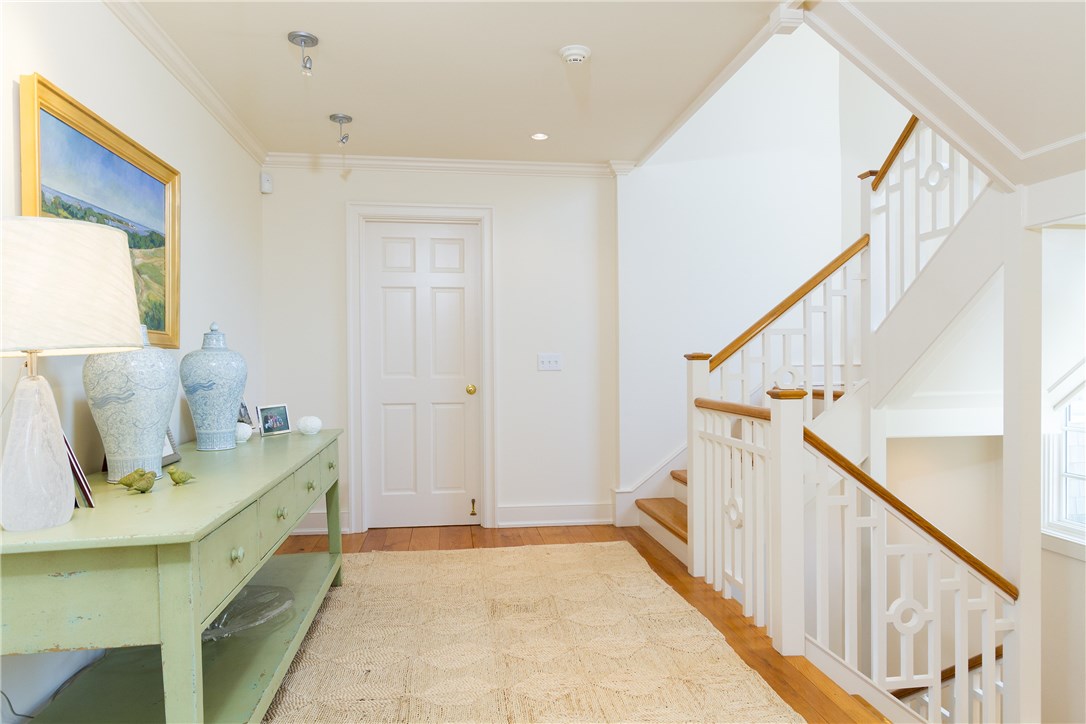 1538 Center Road Block Island, RI 02807 - Photo 21 of 40