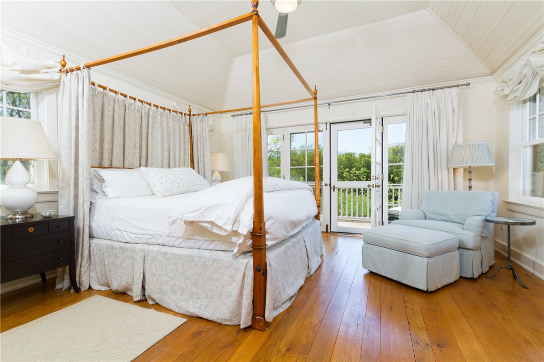 1538 Center Road Block Island, RI 02807 - Photo 22 of 40