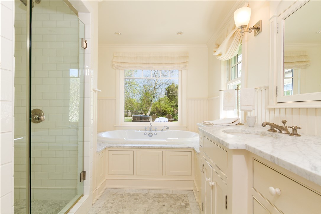 1538 Center Road Block Island, RI 02807 - Photo 23 of 40