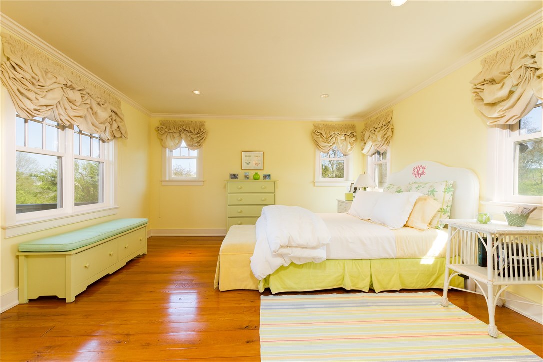 1538 Center Road Block Island, RI 02807 - Photo 24 of 40