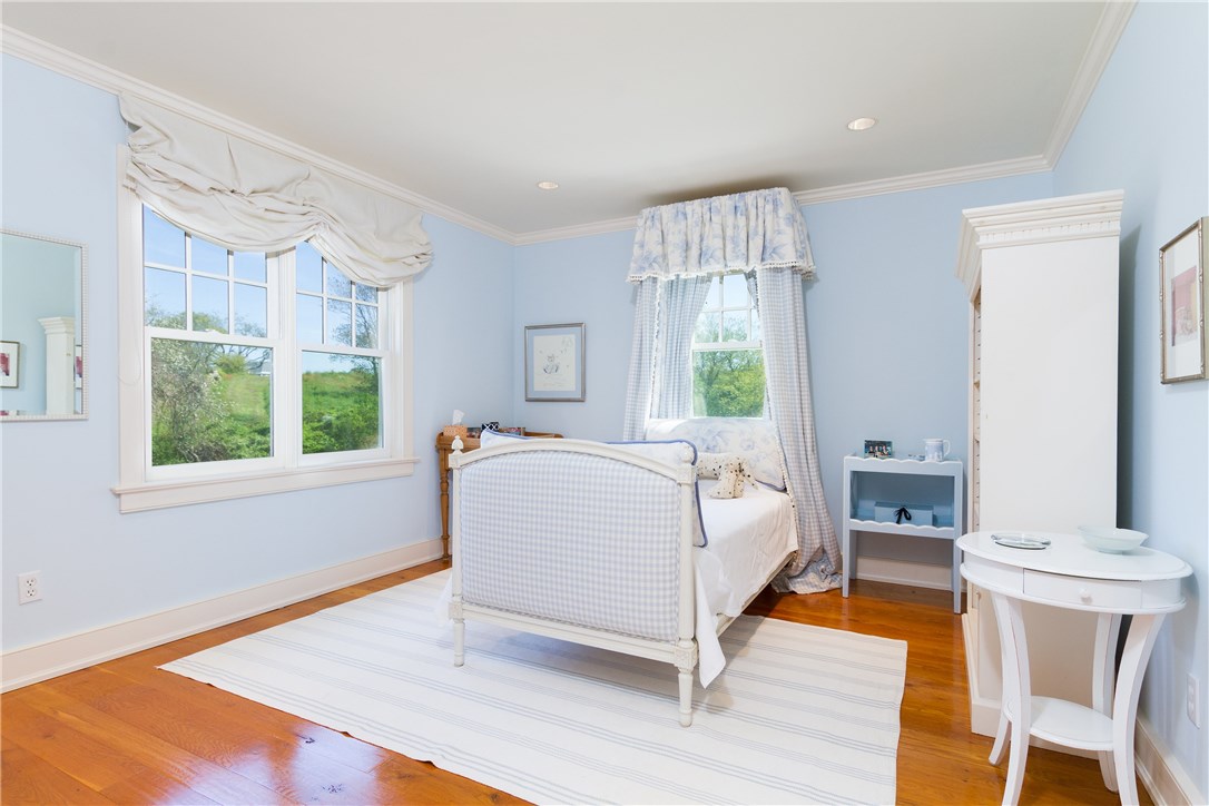 1538 Center Road Block Island, RI 02807 - Photo 25 of 40