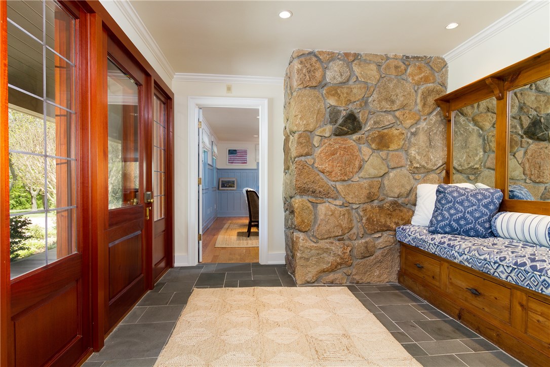 1538 Center Road Block Island, RI 02807 - Photo 26 of 40